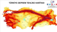 Sinop,  deprem ve pandemi sonrası göçü çekiyor