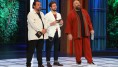 MasterChef Türkiye All Star 151. Yeni Bölüm Fragmanı