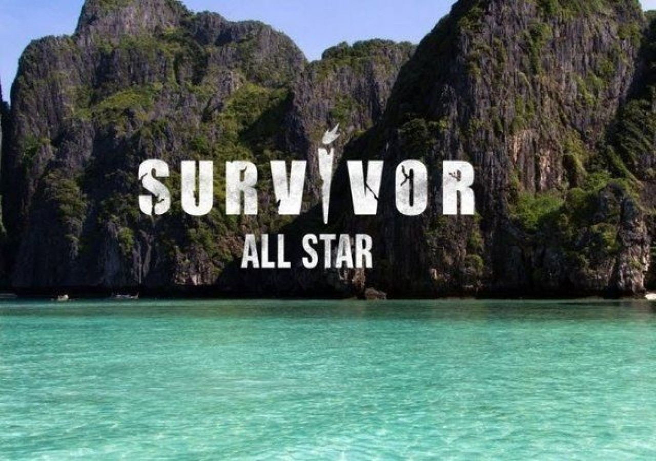 Survivor All Star'da son elemenin ardından dengeler bozuldu yeni dönem başlıyor! Acun Ilıcalı bombayı patlattı! 4