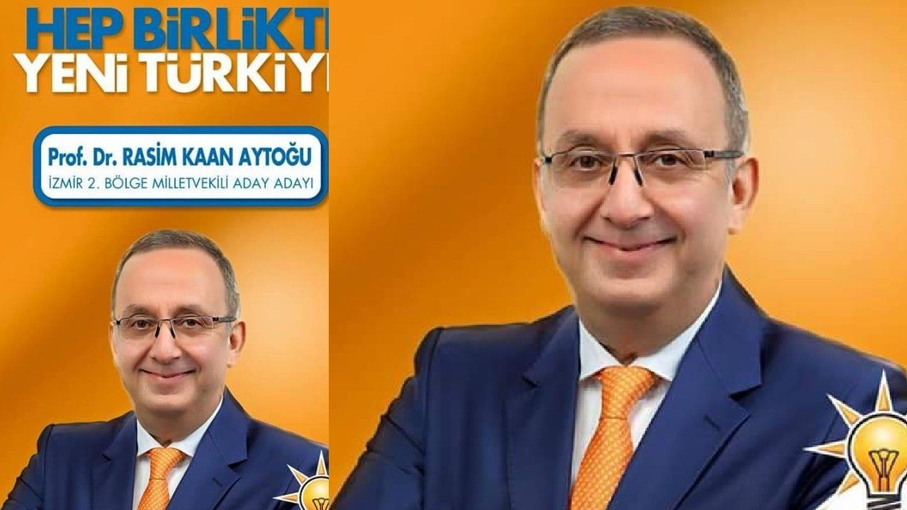 TGRT CEO'su kim? TGRT CEO'sunun o görüntüleri gündeme bomba gibi düştü! 3