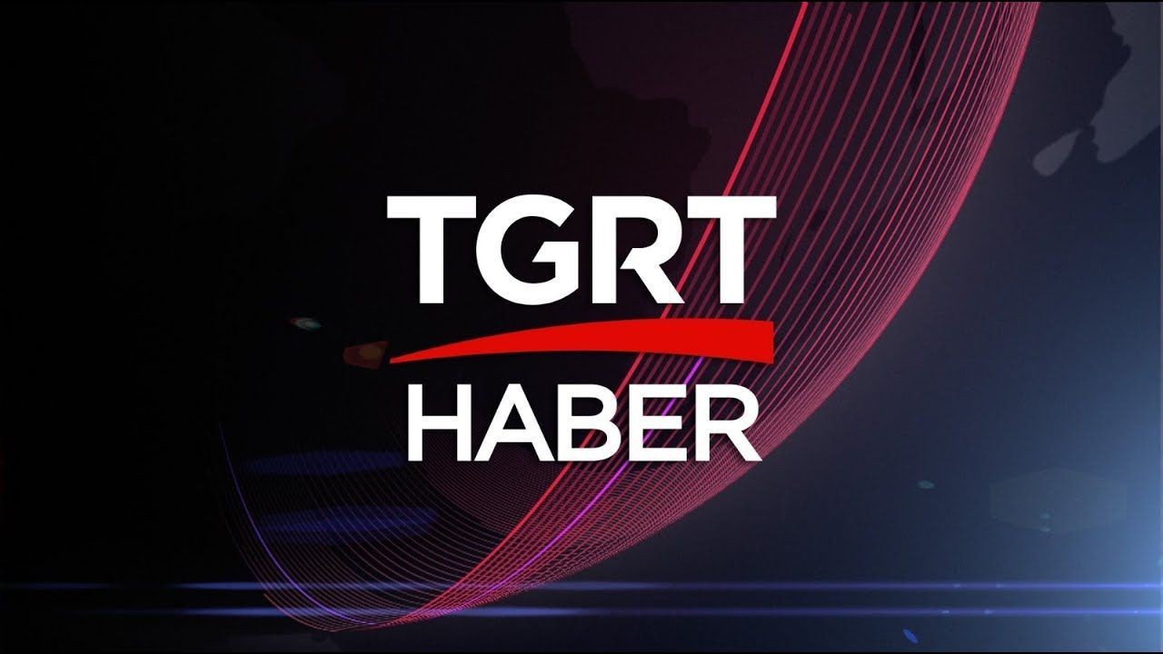 TGRT CEO'su kim? TGRT CEO'sunun o görüntüleri gündeme bomba gibi düştü! 2