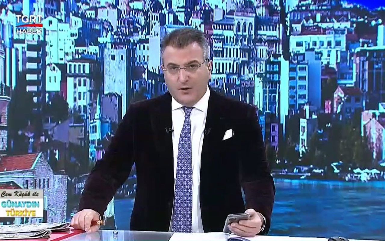 Cem Küçük 2015 Kıbrıs tatili iddiası doğru mu,  kimleydi? Sedat Peker açıkladı: İddialar doğru değil 2