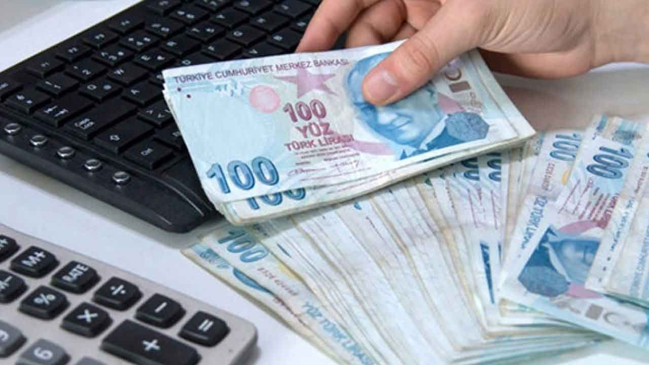 Devlet Bankası 2 Yıl Geri Ödemesiz Faizsiz Kredi Desteğini Duyurdu! Bu Kişilere 500 Bin TL Kredi!