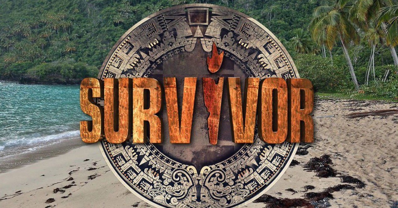 27 Haziran Reyting Sonuçları Açıklandı! Tozlu Yaka'dan Rekor Başlangıç! Survivor,  Sevmek Zamanı,  Fox Ana Haber Zirvenin Sahibi Kim Oldu? 3