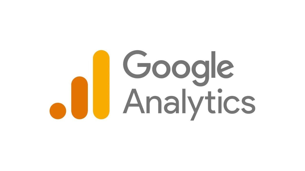 28 Haziran Google Analytics çöktü mü,  neden çalışmıyor?