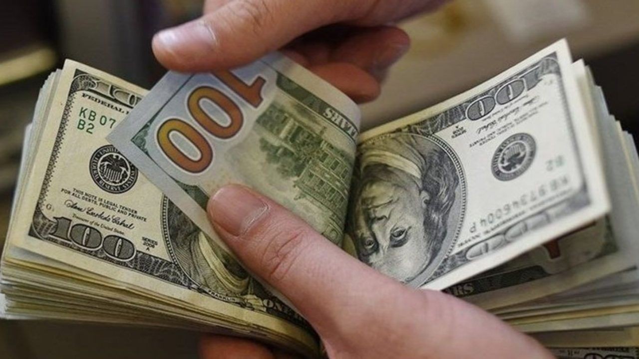 Dolarda Düşüş Devam Edecek Mi? Selçuk Geçer Düşüşlere Aldanmayın Diyerek Yeni Seviyeyi Açıkladı! 2