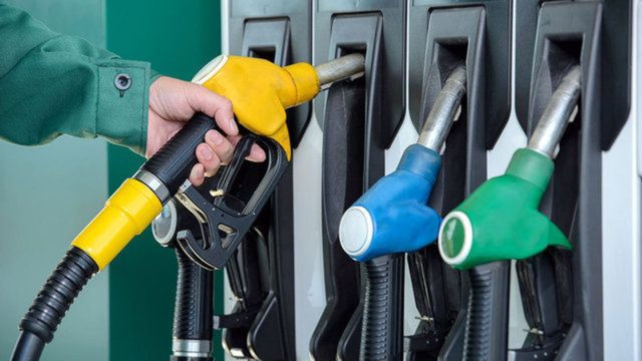 2, 50 TL'lik indirimin ardından yeni indirim yolda! Saat 23.59'da pompaya yansıyacak! 30 Haziran 2022 Opet,  Shell,  Petrol Ofisi,  TP,  BP motorin fiyatları 1