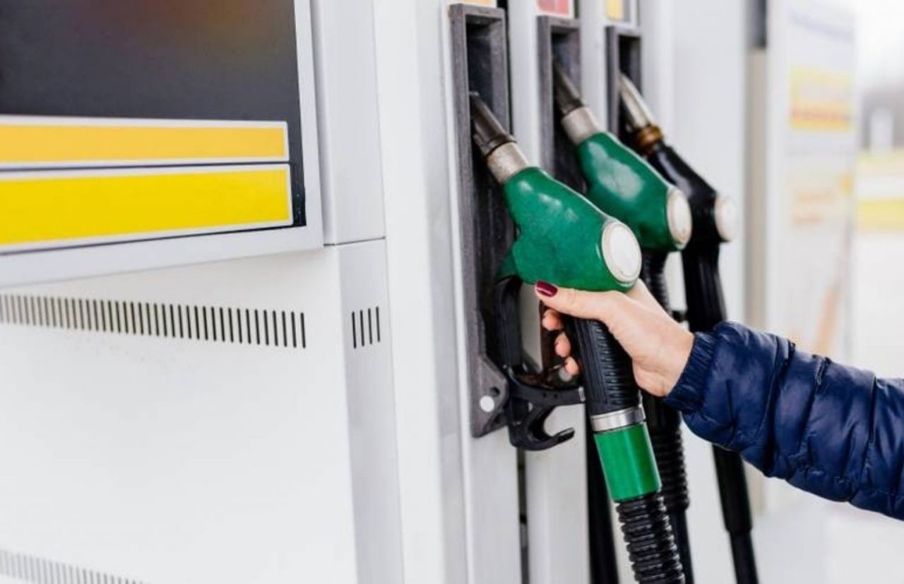 2, 50 TL'lik indirimin ardından yeni indirim yolda! Saat 23.59'da pompaya yansıyacak! 30 Haziran 2022 Opet,  Shell,  Petrol Ofisi,  TP,  BP motorin fiyatları 2