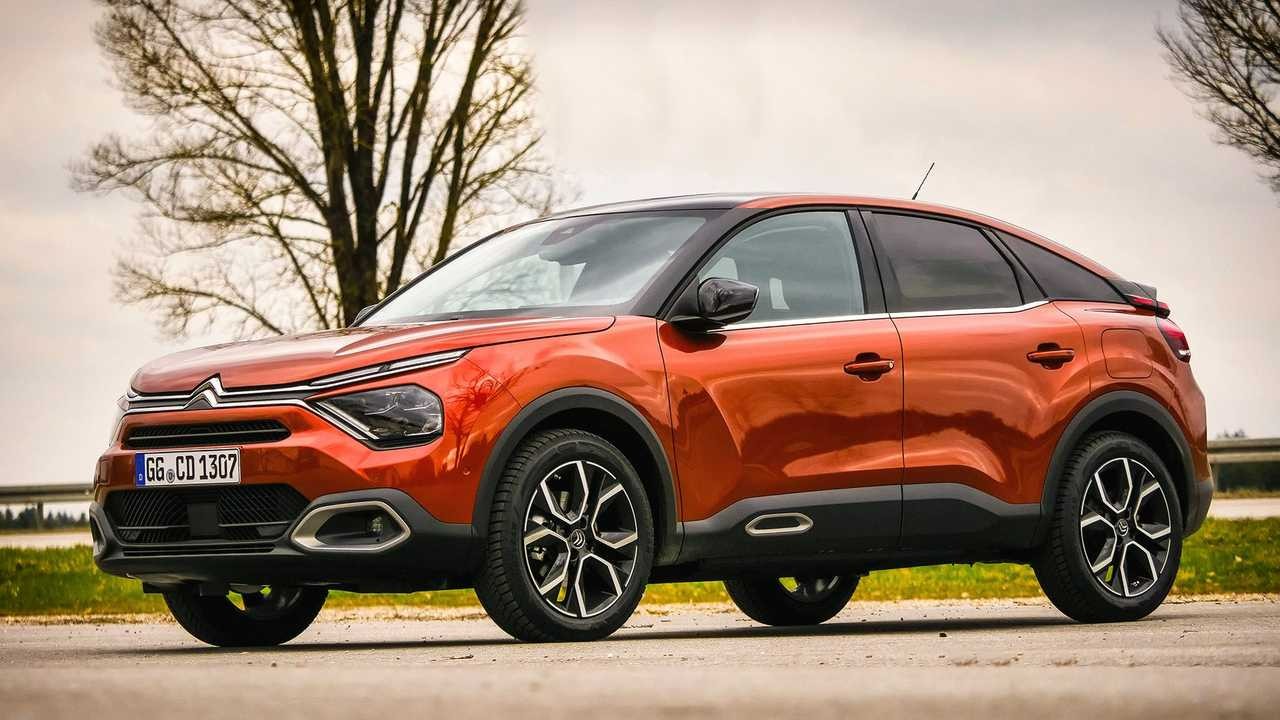 Citroen Araç Modelinde İndirim Günleri Başladı! %0 Faizli Kredi 9 Bin TL Üzeri İndirimle Araç Alın!