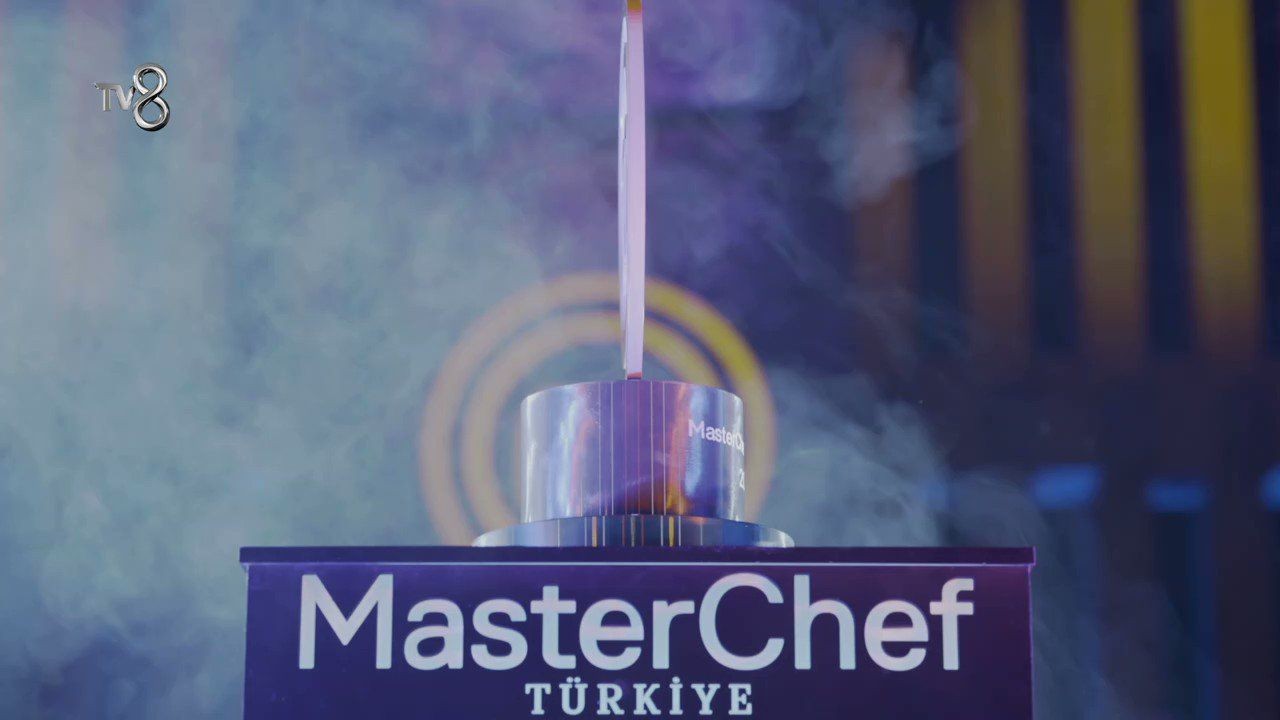 Masterchef Türkiye Efsane Kadrosu ile Ekranlara Geri Dönüyor! İlk Bölüm Ne Zaman? 4