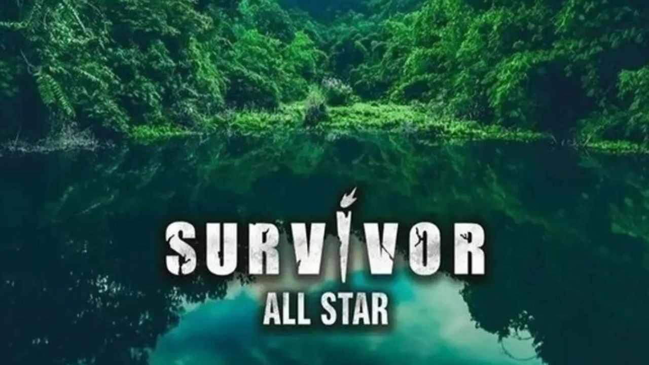 Suvivor yarı final heyecanı devam ediyor! Survivor yarı finale kalan yarışmacılar kimler?