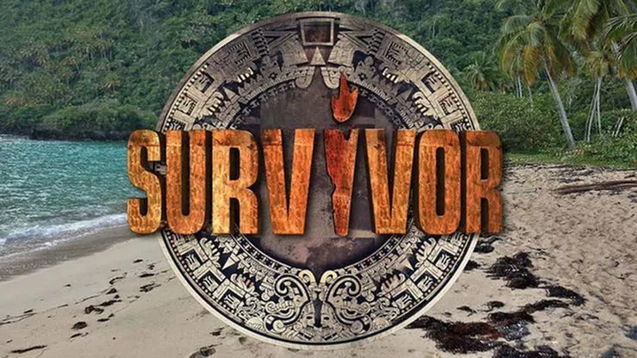 Survivor Büyük Finale Saatler Kala Şampiyon İfşalandı! Yarı Final Sonrası Akıllarda Soru İşareti...