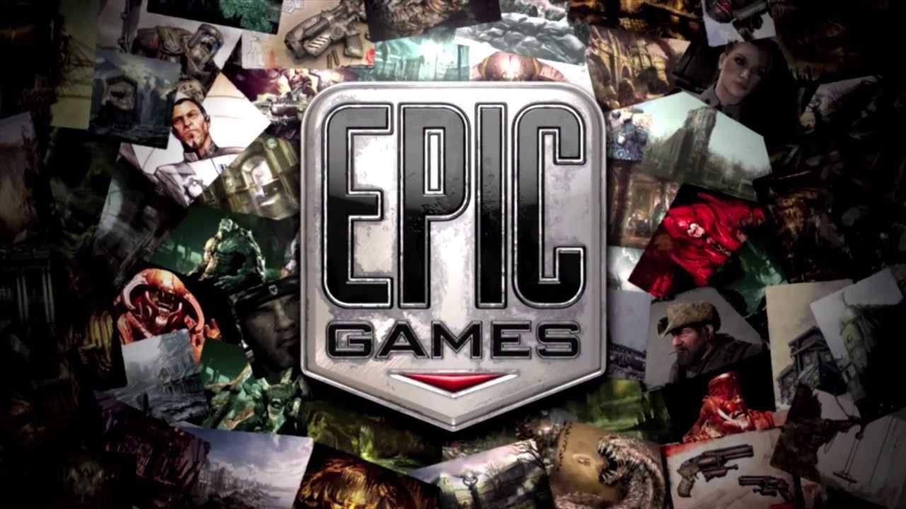 Online Oyun Tutkunlarına Ücretsiz Oyun Müjdesi! Epic Games Piyasa Değeri 184 TL olan 3 Oyunu... 1