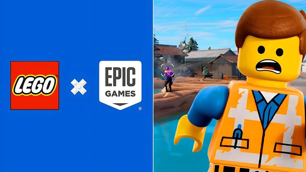 Online Oyun Tutkunlarına Ücretsiz Oyun Müjdesi! Epic Games Piyasa Değeri 184 TL olan 3 Oyunu... 4