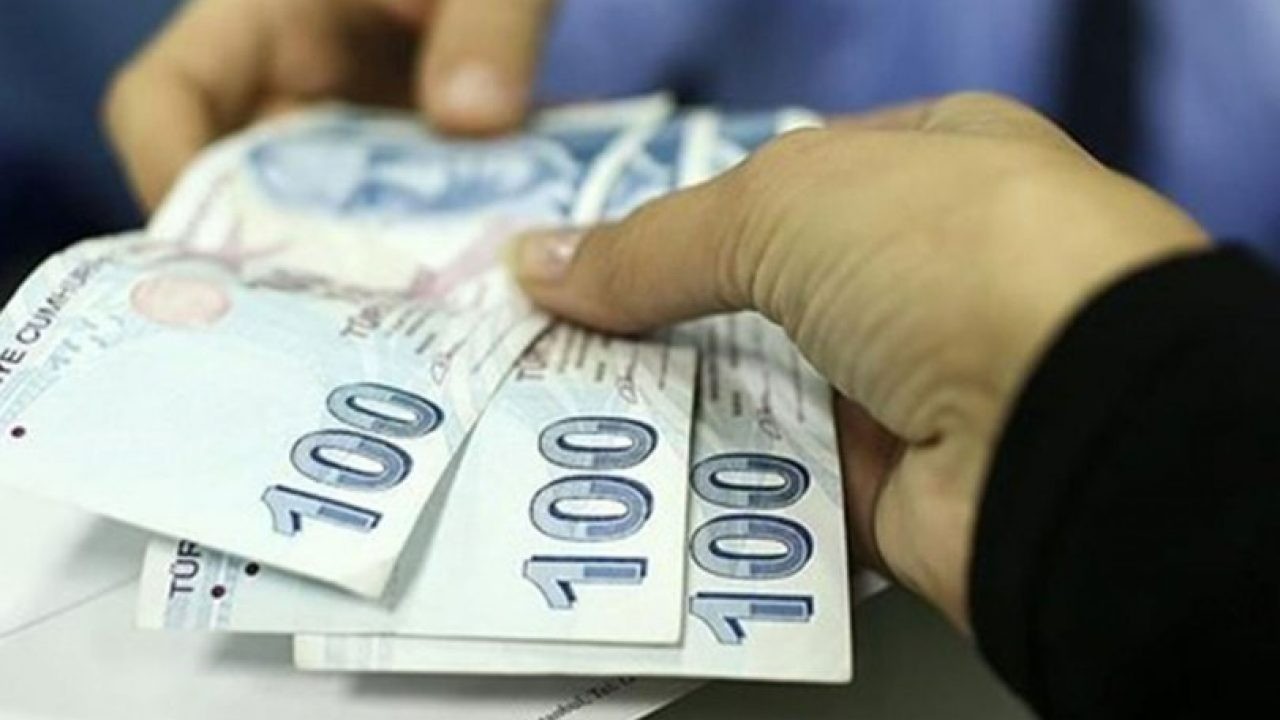 Emekli promosyonu kampanyalarına temmuz ayı dokunuşu: Garanti BBVA,  Akbank ve İş Bankası…