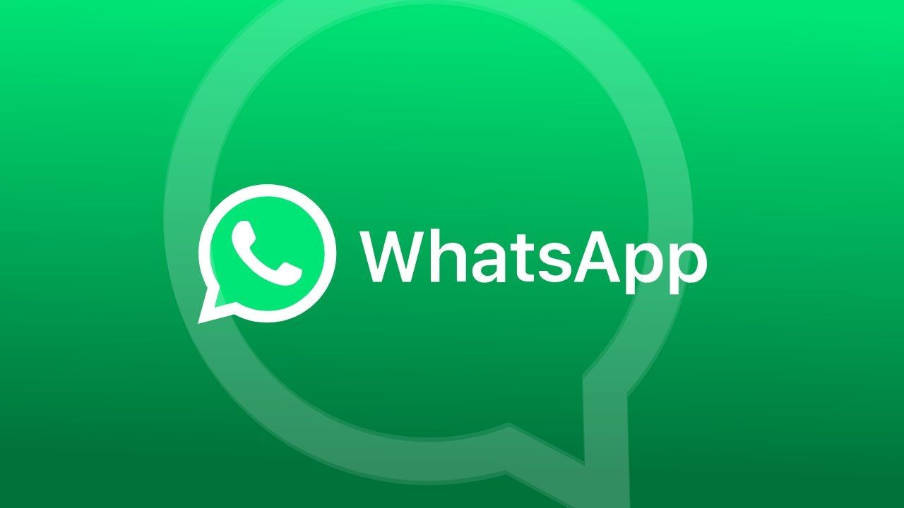 WhatsApp’ta bu özellik tarihe karışacak! Çevrimiçi gizlilik ayarı geliyor 5