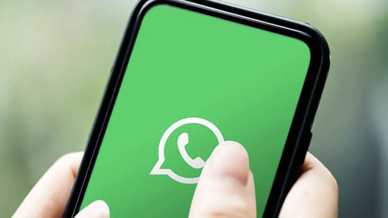 WhatsApp’ta bu özellik tarihe karışacak! Çevrimiçi gizlilik ayarı geliyor 4