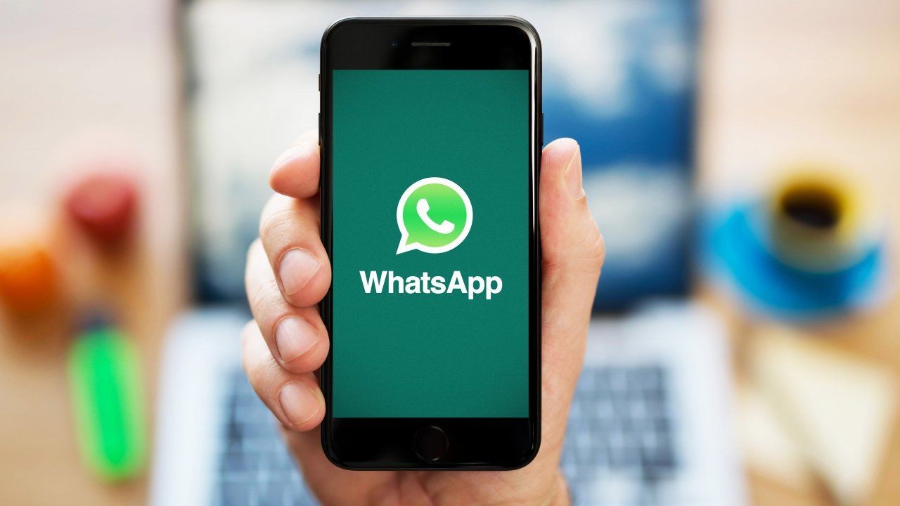 WhatsApp’ta bu özellik tarihe karışacak! Çevrimiçi gizlilik ayarı geliyor 3