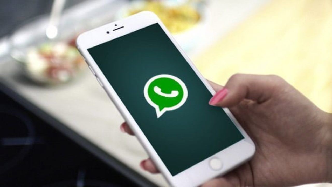 WhatsApp’ta bu özellik tarihe karışacak! Çevrimiçi gizlilik ayarı geliyor 2