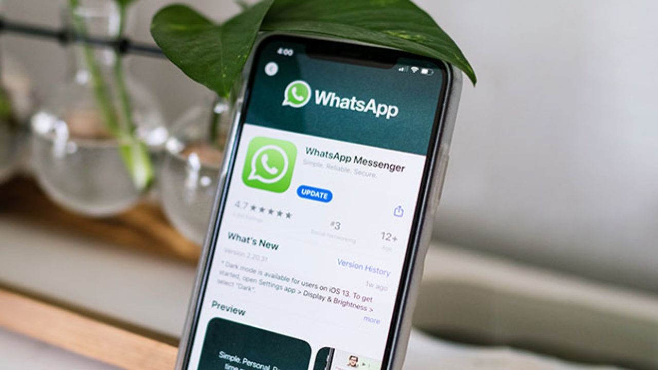 WhatsApp’ta bu özellik tarihe karışacak! Çevrimiçi gizlilik ayarı geliyor 1