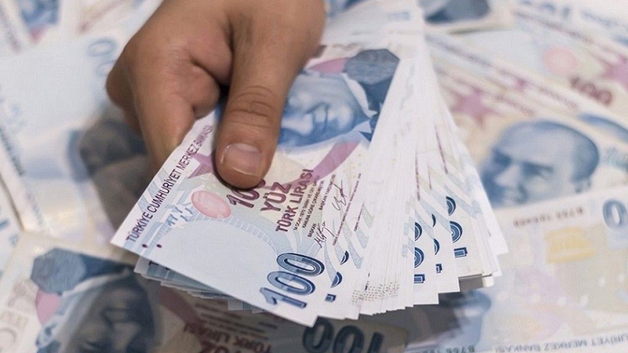 Akbank Duyurdu: Tek Tık ile Hem Siz Hem Sevenleriniz 1000'er TL Kazanacak 4