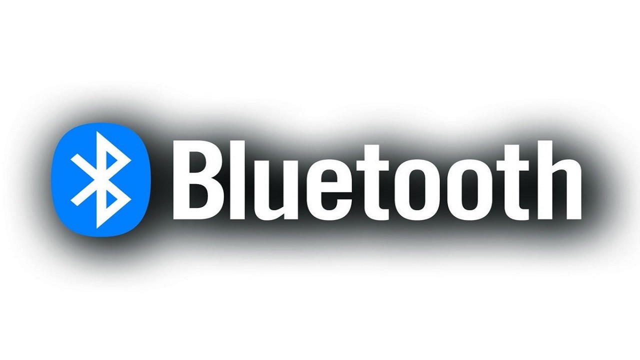 Bluetooth’a Dev Güncelleme Geliyor,  Kablosuz Kulakların Şarj Sorunu Ortadan Kalkıyor!