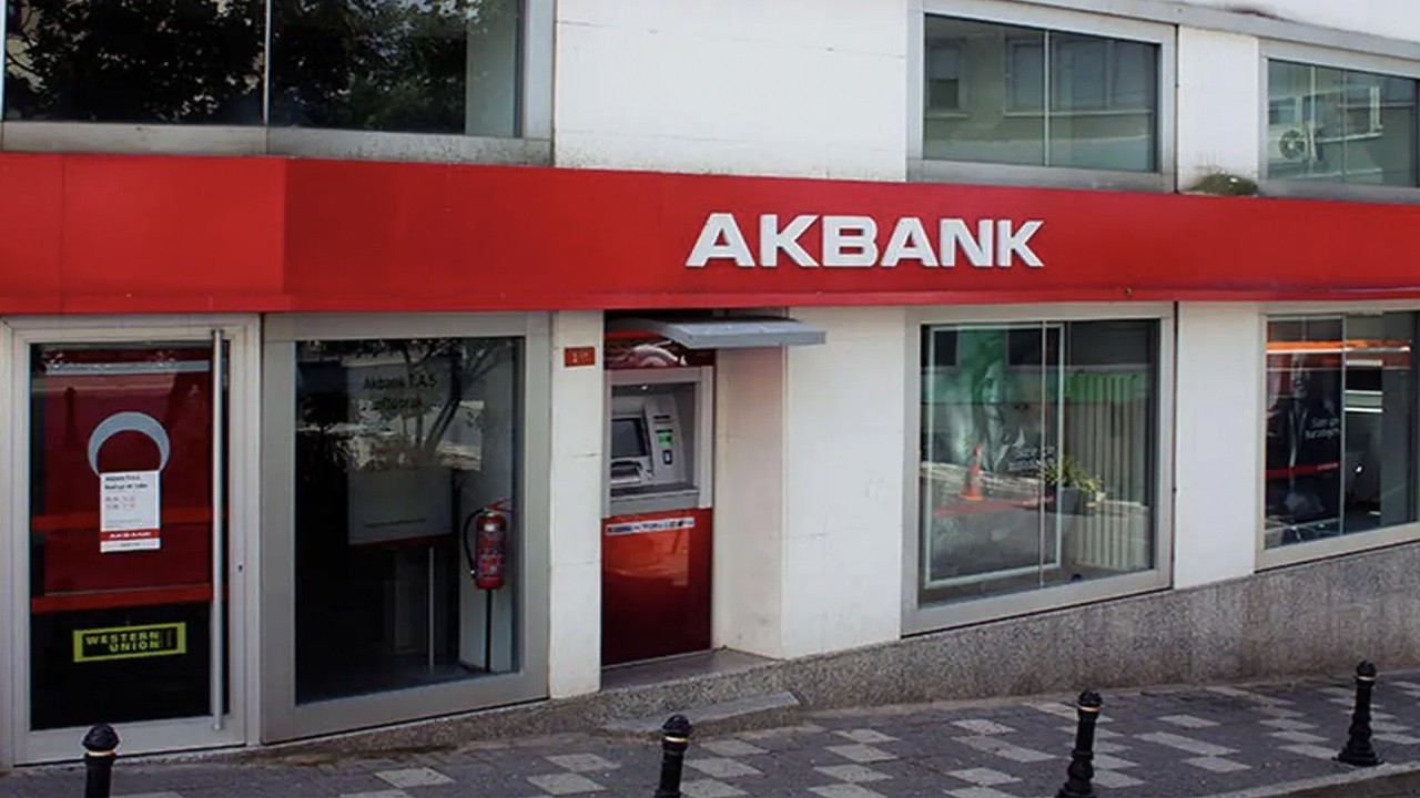 Cüzdanında Akbank Kartı Olanlar Dikkat! Market Alışverişlerinde Benzersiz İndirim Kampanyası!