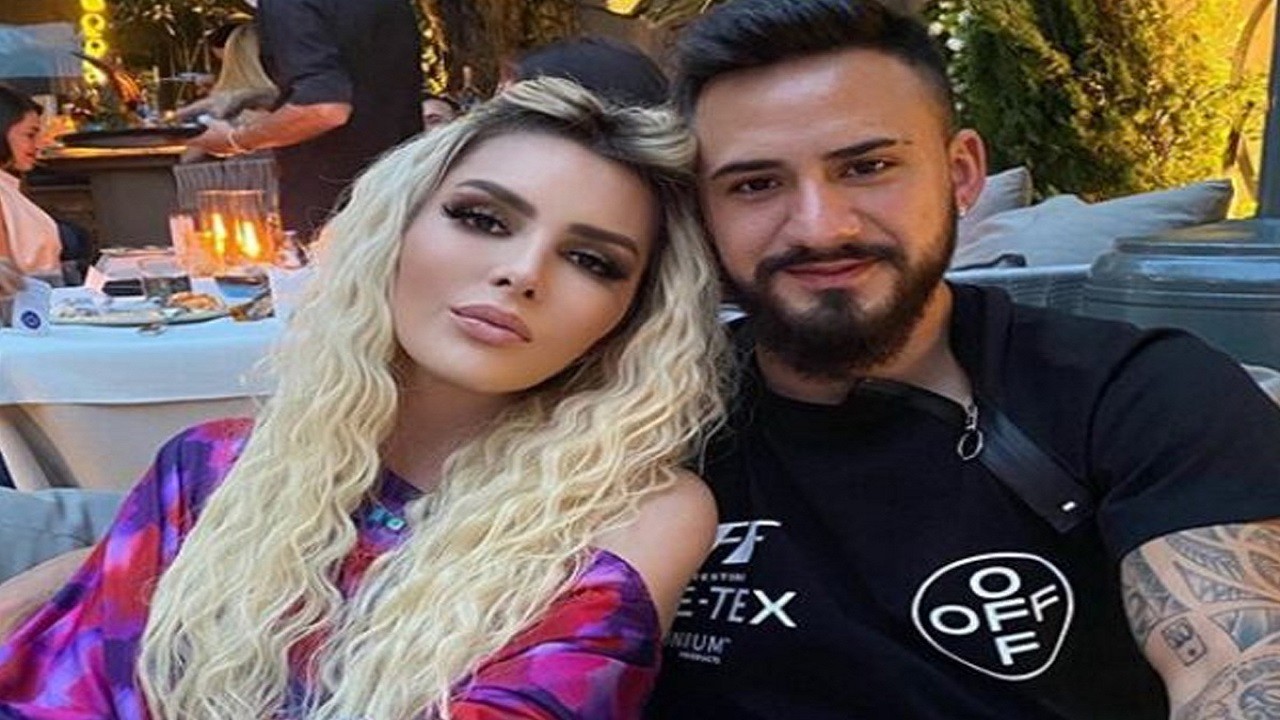 Selin Ciğerci Ve Gökhan Çıra’nın Mutluluğu Kısa Sürdü! Sosyal Medya Hamlesi Kafa Karıştırdı…