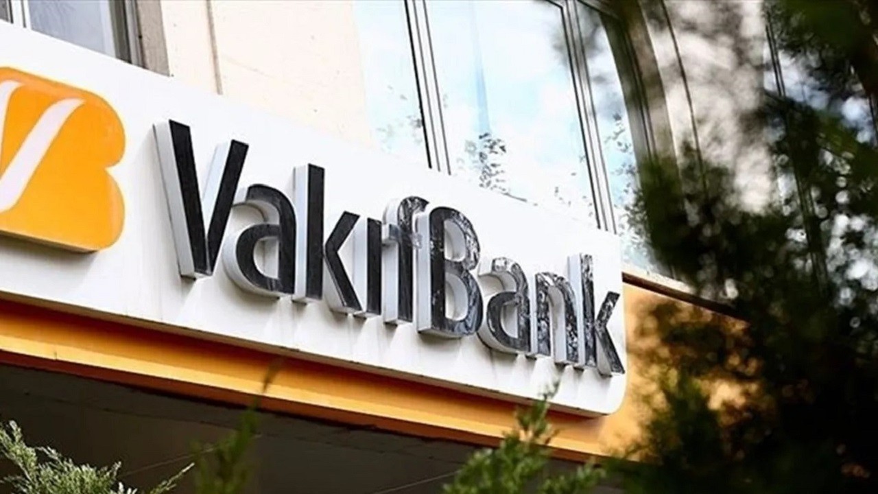 Markette Harcadıkça Kazandıran Vakıfbank Kampanyası Duyuruldu: 200 TL Alışverişe,  120 TL İndirim!