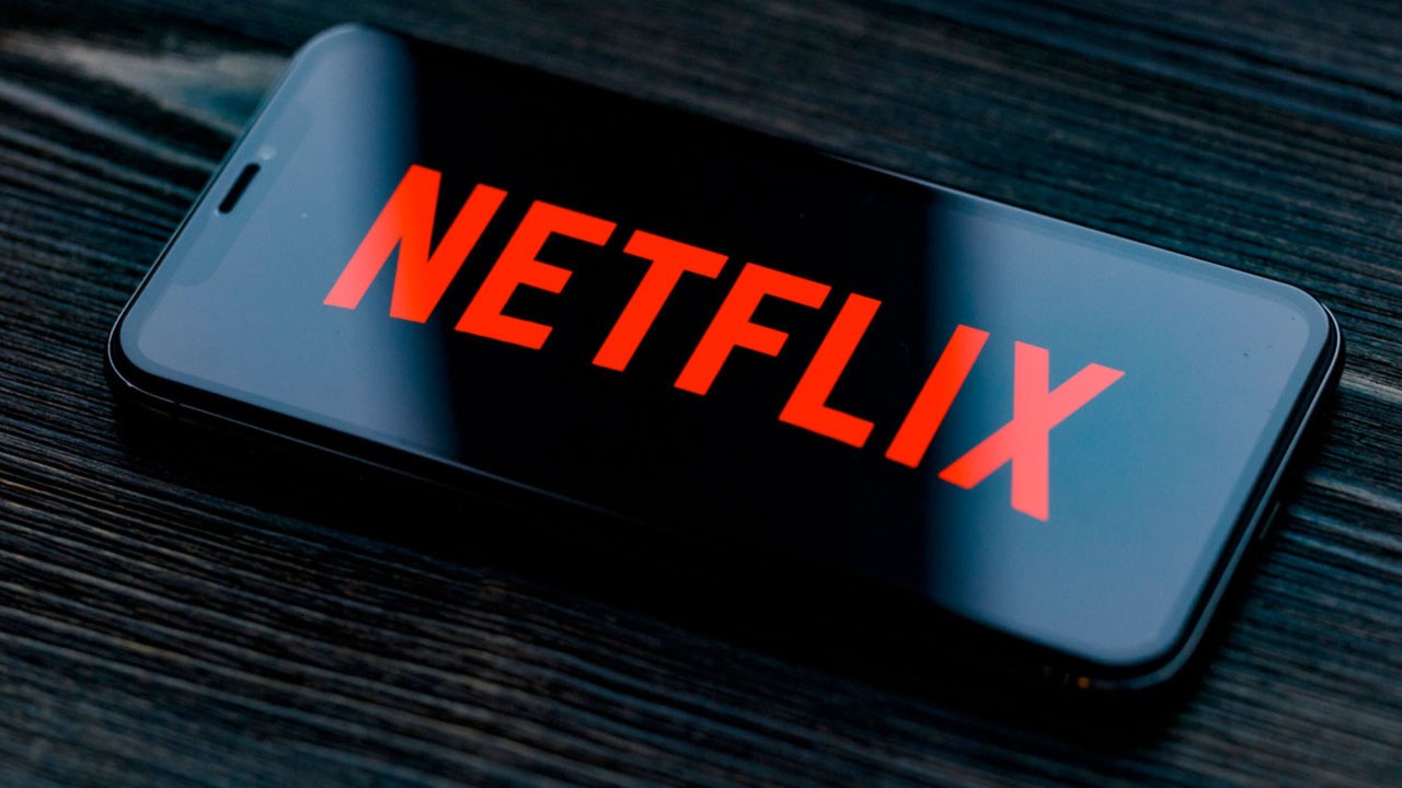 Netflix Aradığı Reklam Ortaklığını Microsoft’ta Buldu!