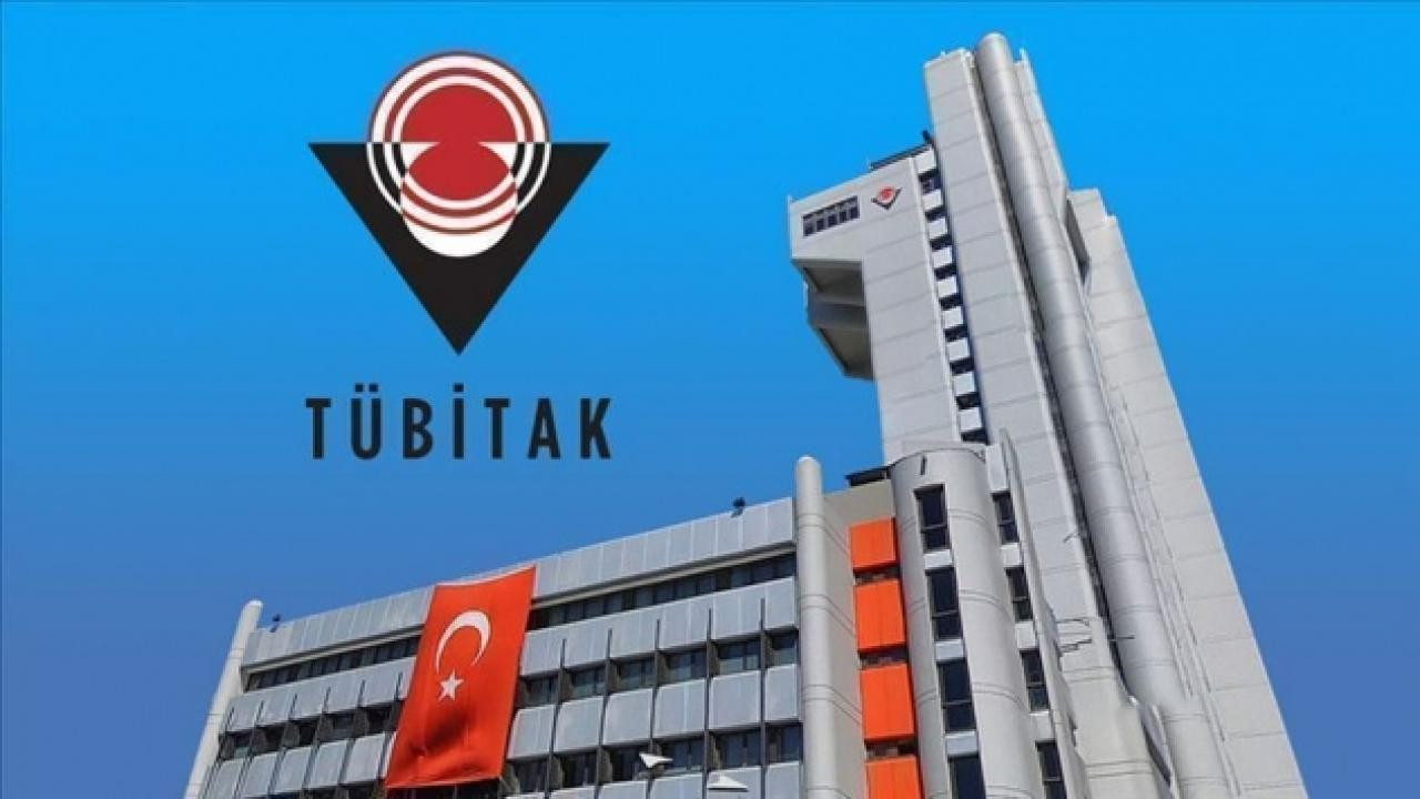 TÜBİTAK personel alımı ilanını duyurdu! 70 personel alınacak,  son başvuru tarihi belli oldu!