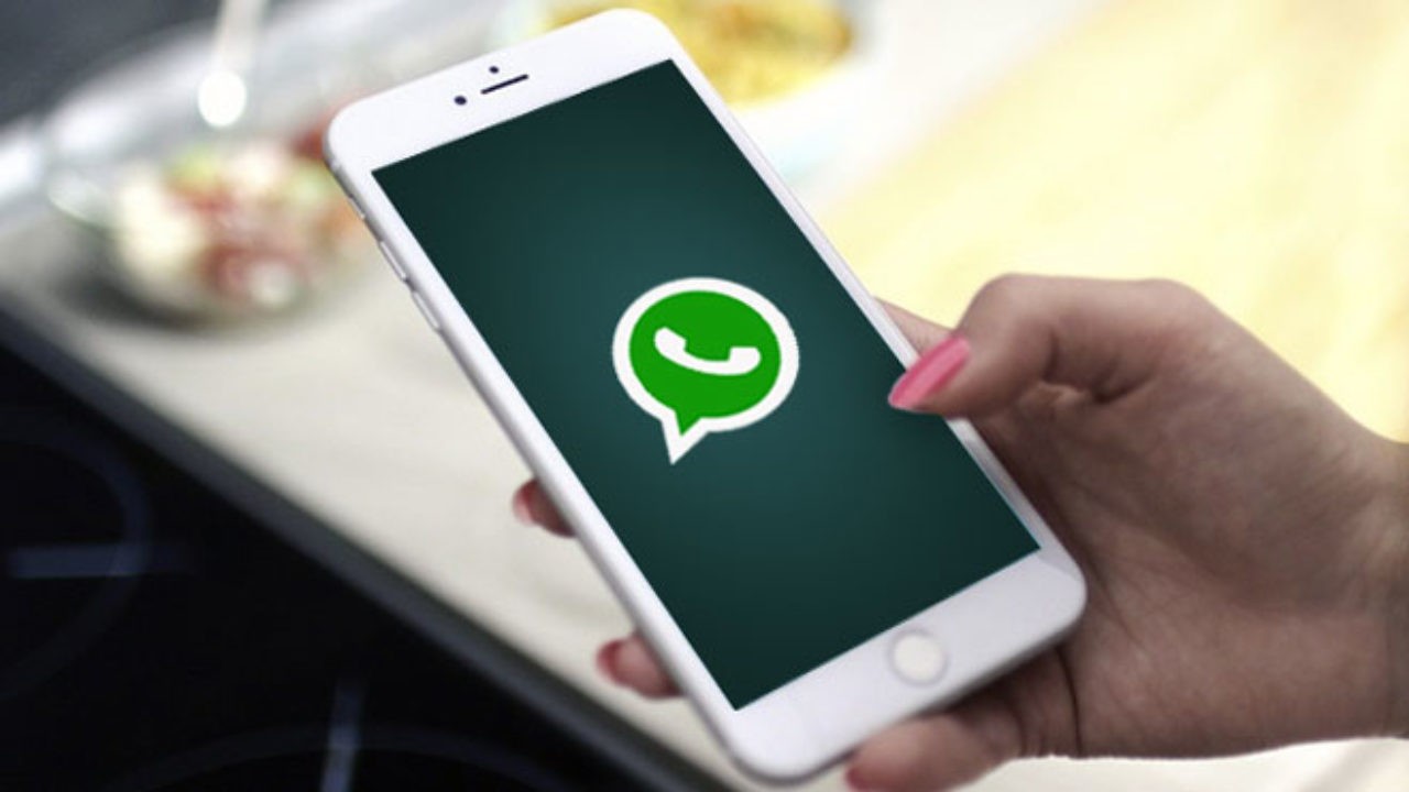 WhatsApp yuva yıkmaya yemin etmiş gibi! Aman dikkat yeni gelen özellik çiftlerin arasını bozabilir!