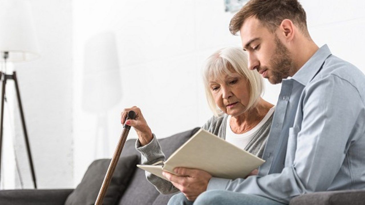 17 yaşa kadar düşmüştü! Araştırmalar sonuç verdi: Parkinson hastalığına erken tanı konulabilecek! 2