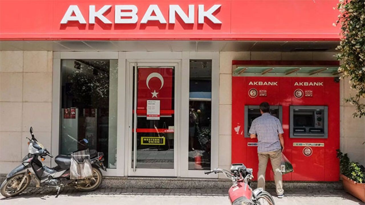 Emekli promosyonları güncellendi! Bankaların güncel promosyon tutarı ne kadar oldu? 7