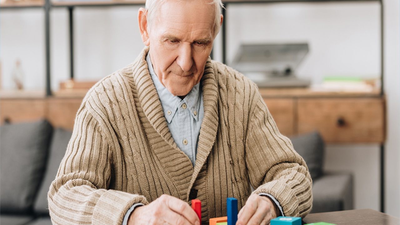 Alzheimer çalışmalarında deprem etkisi! 16 yıllık makale sahte olabilir: Onca çalışma boşa mı gitti?