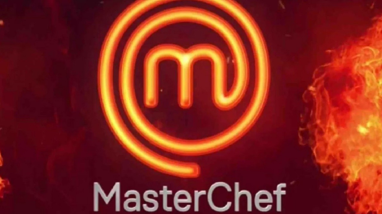 Masterchef Buffalo Soslu Kanat nasıl yapılır? Tarifi