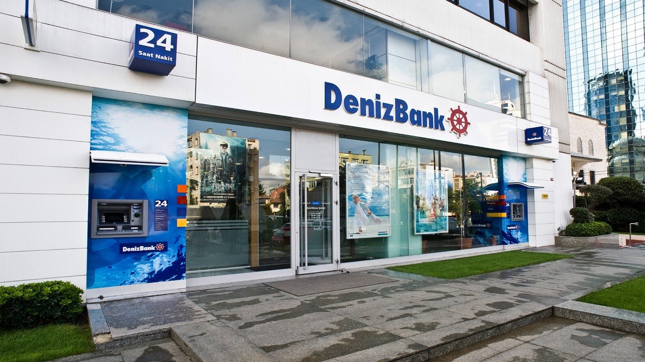 Denizbank resmen duyurdu! Ankara'da dükkan 405 bin TL'ye,  İstanbul'da 1+1 daire 525 bin TL'ye düştü!