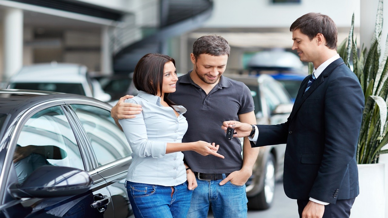 Ziraat Bankası'ndan hem Ford hem Renault satışı! Renault 280 bin TL,  Ford 120 bin TL!