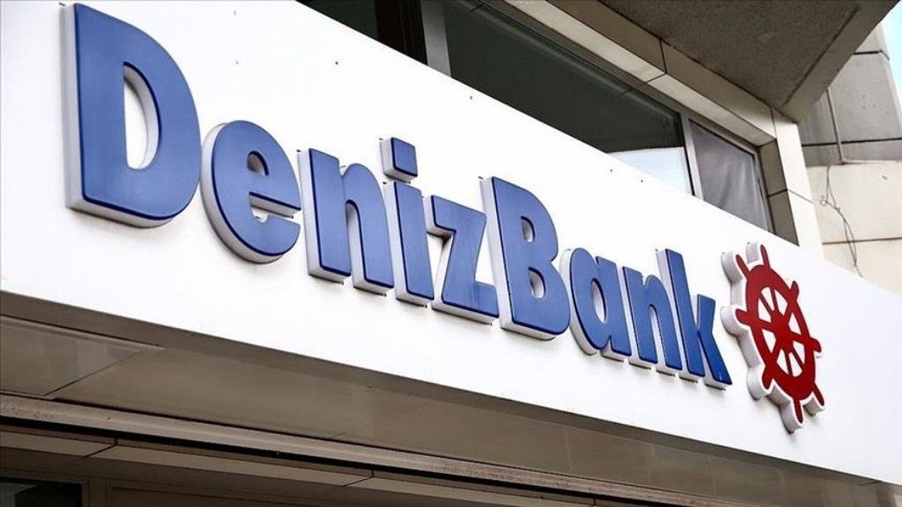 Denizbank'tan yeni ilanıyla şok etti! Ankara'da 5282 metrekarelik tarla 240 bin TL'den satışa sunuldu!