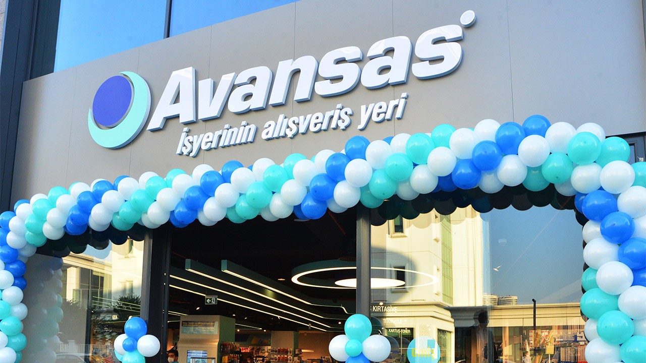 Bu fiyatlar kaçmaz! Avansas'tan muhteşem indirim fırsatları! 1 kg Doğuş çay 1 TL!