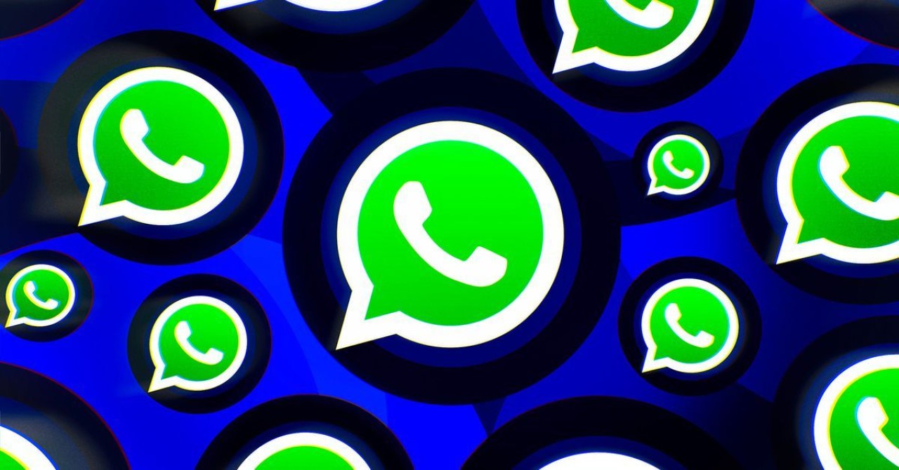 WhatsApp silinen mesajlar için geri al butonu oluşturdu! Artık eski mesajlar okunabilecek 6