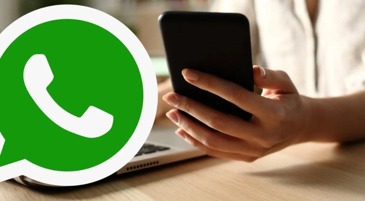 WhatsApp silinen mesajlar için geri al butonu oluşturdu! Artık eski mesajlar okunabilecek 4