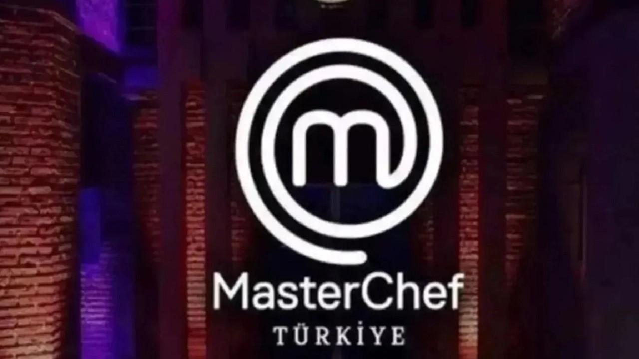 MasterChef Türkiye'nin 16'ıncı yarışmacısı belli oldu! “Patlamaya hazır bir bombayım” dedi,  önlüğü kaptı!