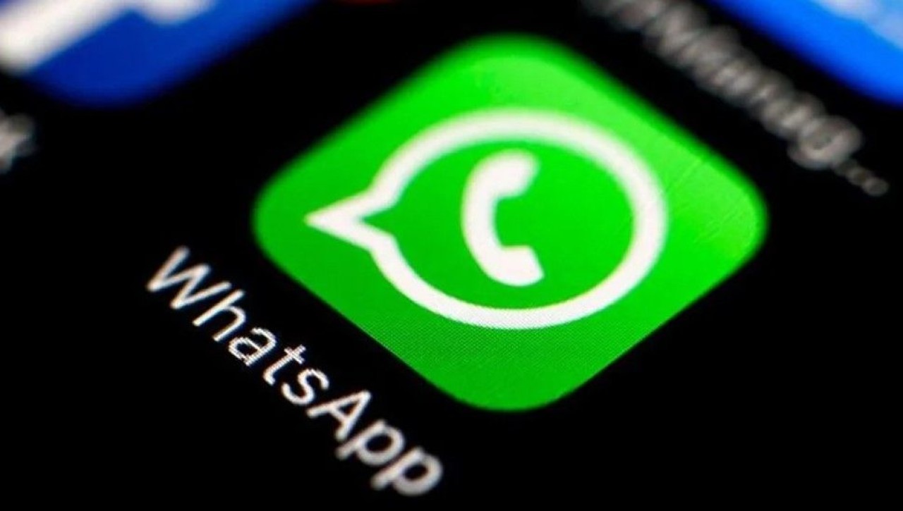 WhatsApp silinen mesajlar için geri al butonu oluşturdu! Artık eski mesajlar okunabilecek 5