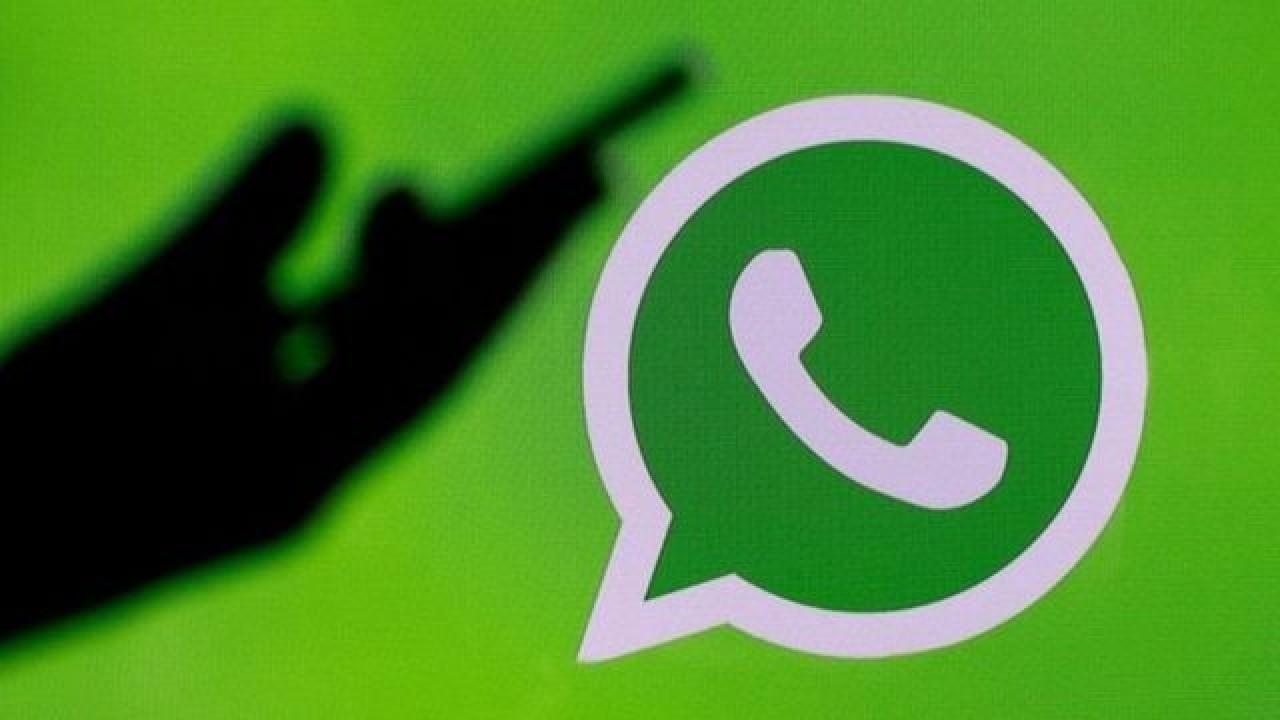 WhatsApp silinen mesajlar için geri al butonu oluşturdu! Artık eski mesajlar okunabilecek 2