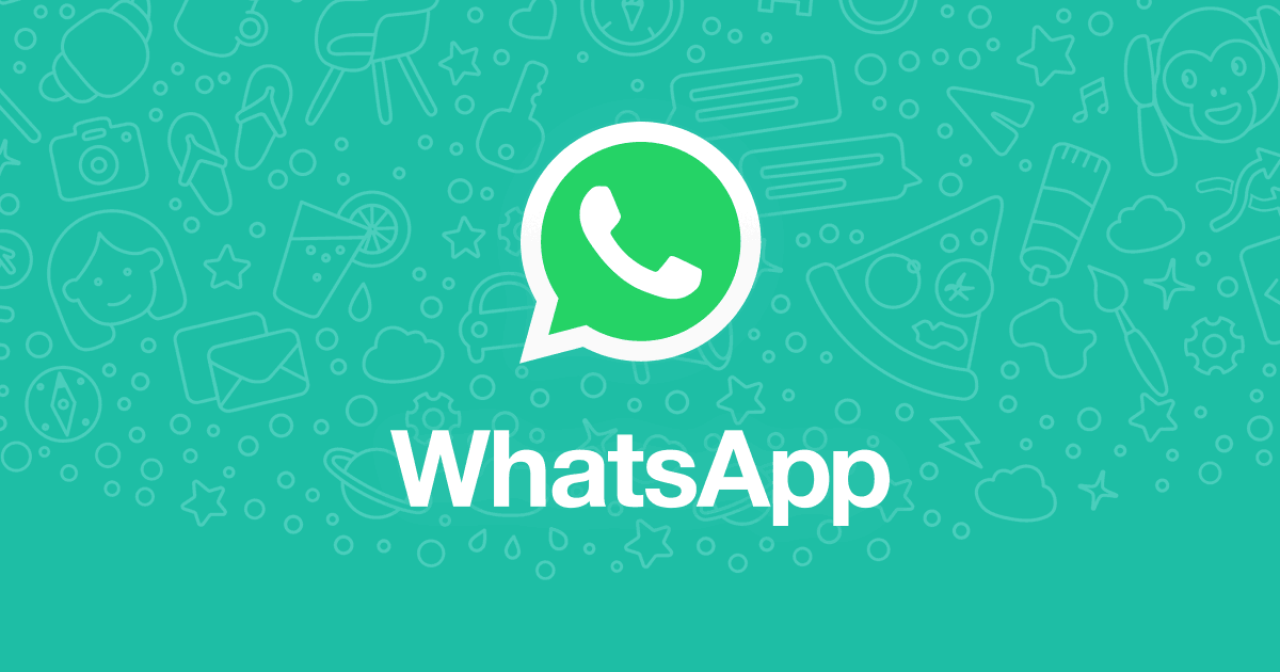 WhatsApp silinen mesajlar için geri al butonu oluşturdu! Artık eski mesajlar okunabilecek 1