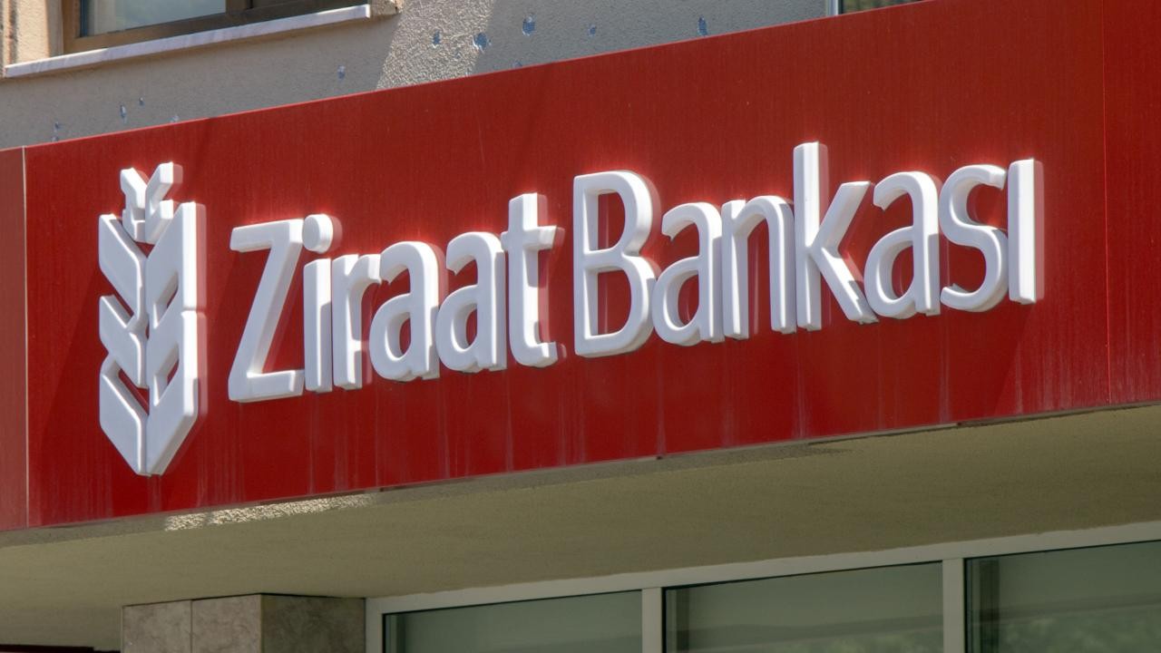 Ziraat Bankası Ankara satılık gayrimenkuller: Sincan,  Mamak ve Altındağ'da uygun fiyatlı gayrimenkul satışı! Konut ve dükkan 420 bin TL'den satışa sunuldu!