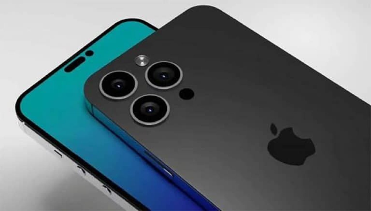 iPhone 14 çıkış tarihi resmen açıklandı! iPhone 14 mağaza satışına ne zaman başlayacak? 1