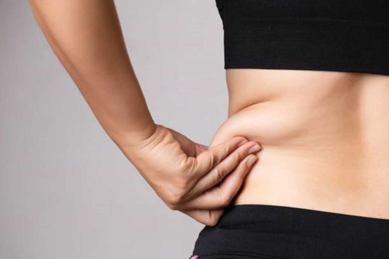 Liposuction Karın Germe Nasıl Yapılır? 1