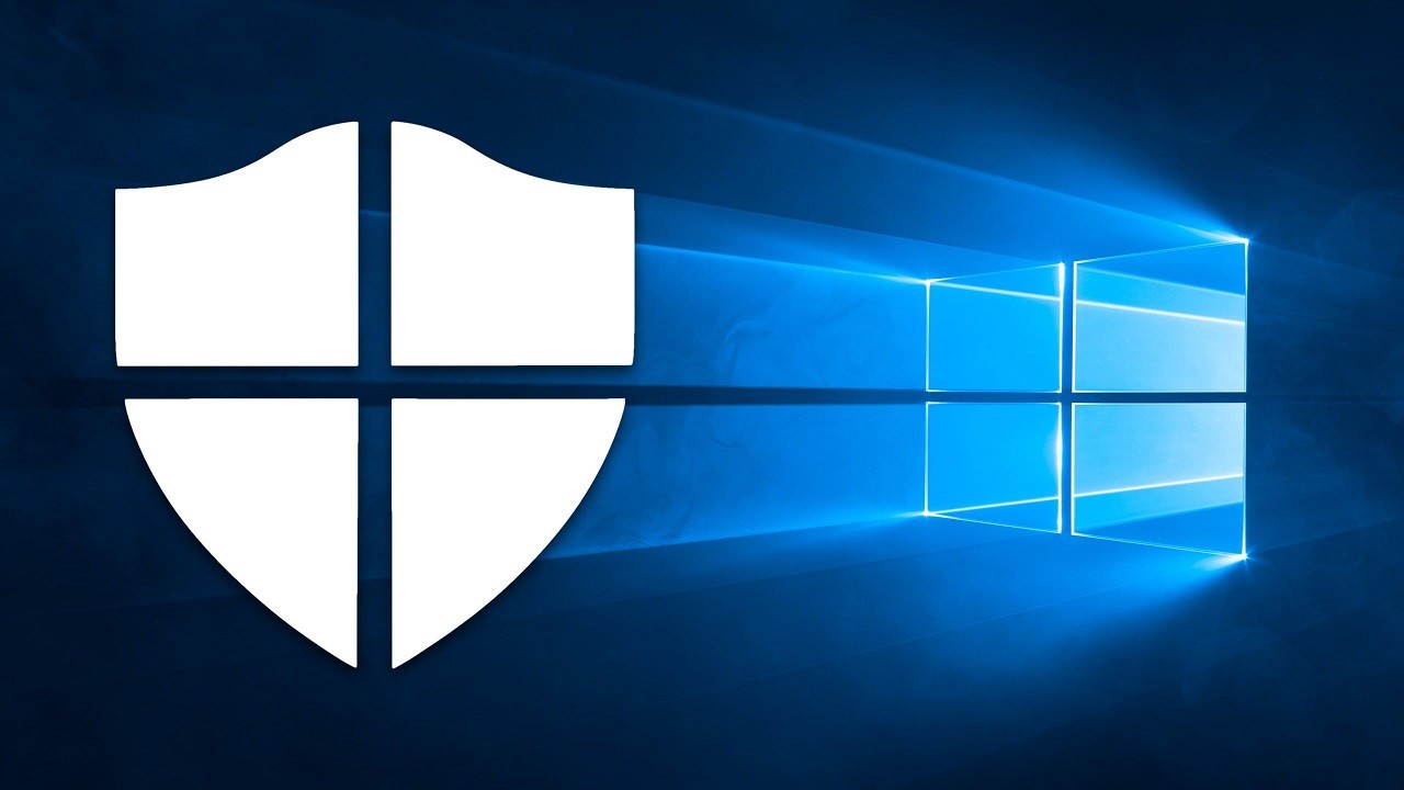 Windows Defender Nasıl Kapatılır?